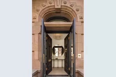 48 W 85th Street, New York City, NY 10024 - Photo 38