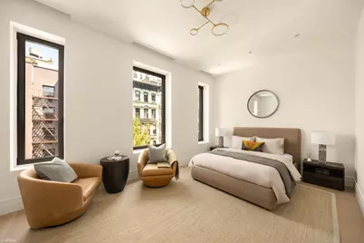 48 W 85th Street, New York City, NY 10024 - Photo 38