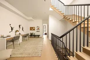 48 W 85th St, New York City, NY 10024 - Photo 32