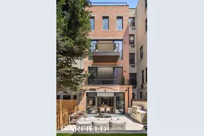 48 W 85th Street, New York City, NY 10024 - Photo 20