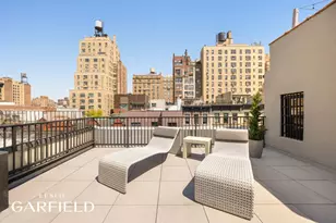 48 W 85th St, New York City, NY 10024 - Photo 14