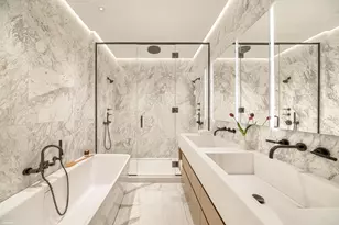 48 W 85th St, New York City, NY 10024 - Photo 36