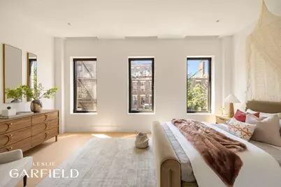 48 W 85th Street, New York City, NY 10024 - Photo 12