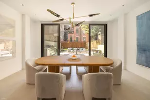 48 W 85th St, New York City, NY 10024 - Photo 32