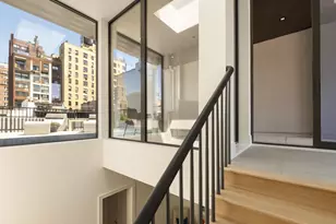 48 W 85th St, New York City, NY 10024 - Photo 44
