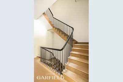 48 W 85th Street, New York City, NY 10024 - Photo 22