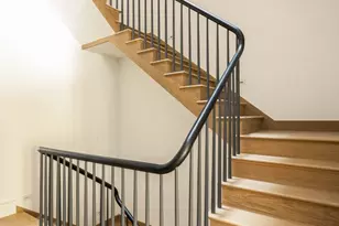 48 W 85th St, New York City, NY 10024 - Photo 22