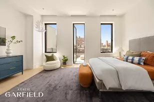 48 W 85th St, New York City, NY 10024 - Photo 12