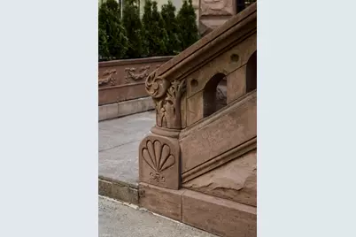 48 W 85th Street, New York City, NY 10024 - Photo 50