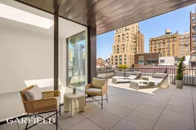 48 W 85th Street, New York City, NY 10024 - Photo 16