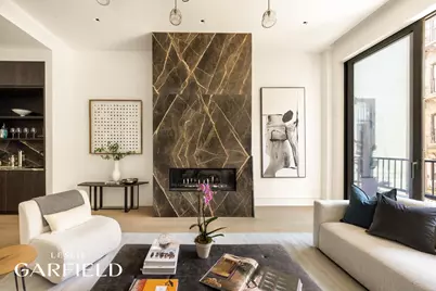 48 W 85th Street, New York City, NY 10024 - Photo 4