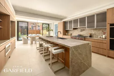 48 W 85th Street, New York City, NY 10024 - Photo 4