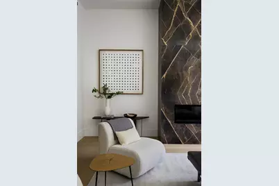 48 W 85th Street, New York City, NY 10024 - Photo 4