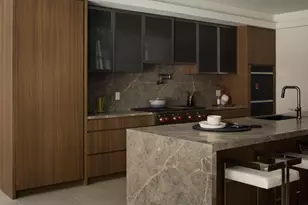 48 W 85th St, New York City, NY 10024 - Photo 24