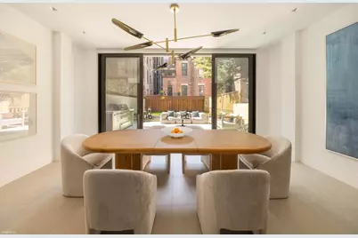 48 W 85th Street, New York City, NY 10024 - Photo 32