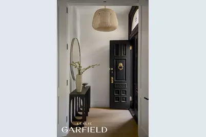 48 W 85th Street, New York City, NY 10024 - Photo 6