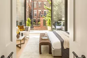 48 W 85th St, New York City, NY 10024 - Photo 6