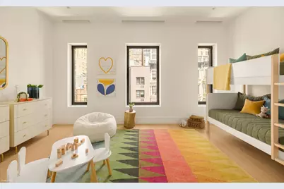 48 W 85th Street, New York City, NY 10024 - Photo 40