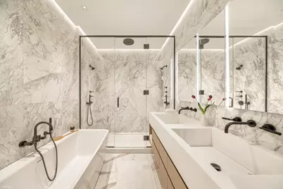 48 W 85th Street, New York City, NY 10024 - Photo 36