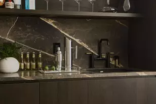 48 W 85th St, New York City, NY 10024 - Photo 8