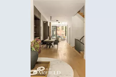 48 W 85th Street, New York City, NY 10024 - Photo 2