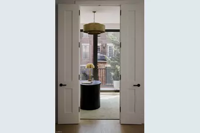 48 W 85th Street, New York City, NY 10024 - Photo 28