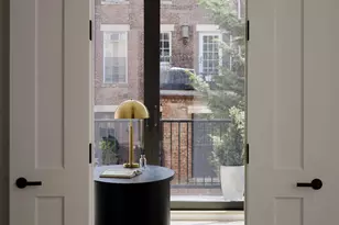 48 W 85th St, New York City, NY 10024 - Photo 28