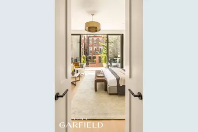 48 W 85th Street, New York City, NY 10024 - Photo 8
