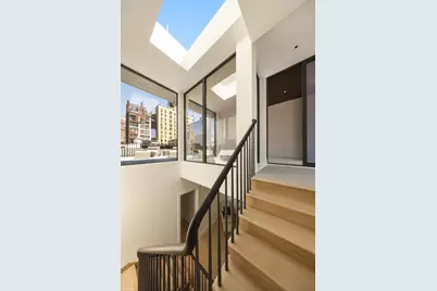 48 W 85th Street, New York City, NY 10024 - Photo 44