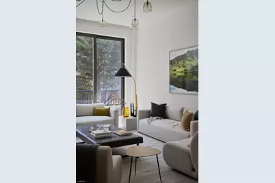 48 W 85th Street, New York City, NY 10024 - Photo 26