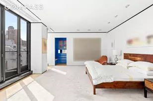 27 Wooster St, New York City, NY 10013 - Photo 20