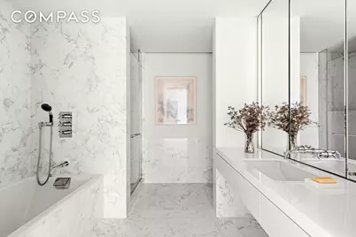 27 Wooster Street #PH, New York City, NY 10013 - Photo 26