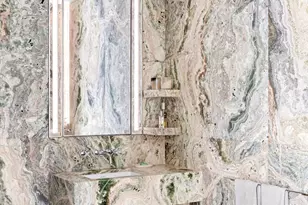 27 Wooster St, New York City, NY 10013 - Photo 16