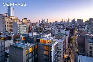 27 Wooster St, New York City, NY 10013 - Photo 30