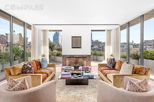 27 Wooster St, New York City, NY 10013 - Photo 4