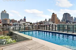 27 Wooster St, New York City, NY 10013 - Photo 10