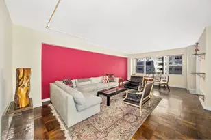 50 Sutton Pl S, New York City, NY 10022 - Photo 10