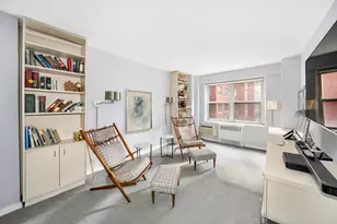 50 Sutton Pl S, New York City, NY 10022 - Photo 12