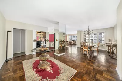 50 Sutton Place S #8G, New York City, NY 10022 - Photo 6