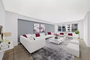 50 Sutton Pl S, New York City, NY 10022 - Photo 4