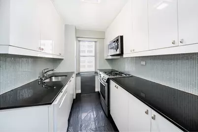50 Sutton Place S #8G, New York City, NY 10022 - Photo 8