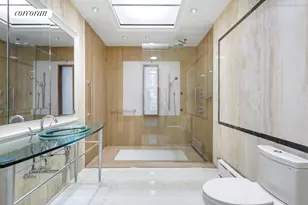 425 Convent Ave, New York City, NY 10031 - Photo 8