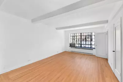 10 Park Avenue #9-E, New York City, NY 10016 - Photo 2