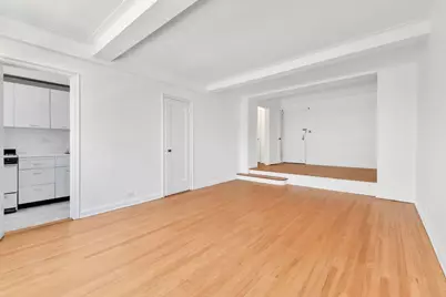 10 Park Avenue #9-E, New York City, NY 10016 - Photo 4