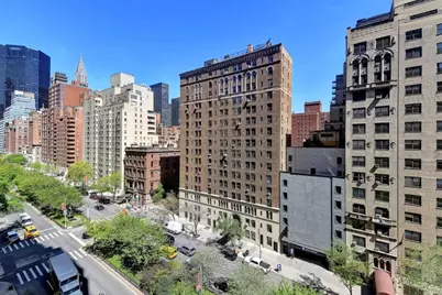 10 Park Avenue #9-E, New York City, NY 10016 - Photo 8