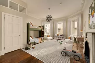 243 E 17th St, New York City, NY 10003 - Photo 26