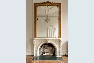 243 E 17th Street, New York City, NY 10003 - Photo 16