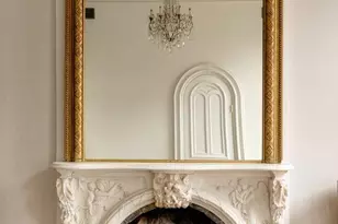 243 E 17th St, New York City, NY 10003 - Photo 16