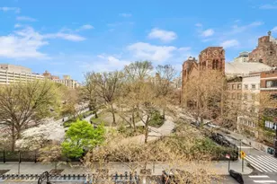 243 E 17th St, New York City, NY 10003 - Photo 28