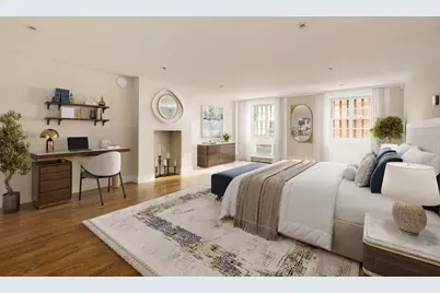 243 E 17th Street, New York City, NY 10003 - Photo 32